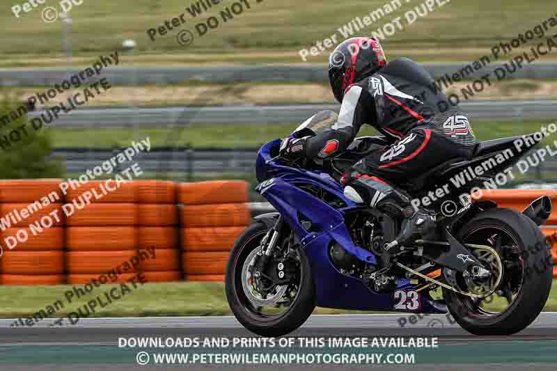 cadwell no limits trackday;cadwell park;cadwell park photographs;cadwell trackday photographs;enduro digital images;event digital images;eventdigitalimages;navarra;no limits trackdays;peter wileman photography;racing digital images;trackday digital images;trackday photos